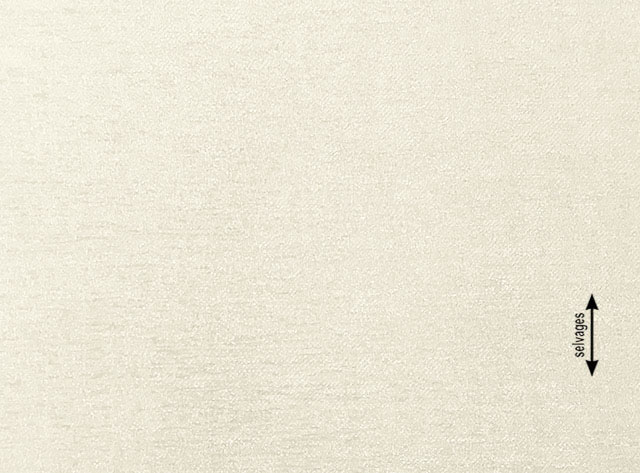 /filemanager/Agiovlasitis/DRAPERY (1).jpg